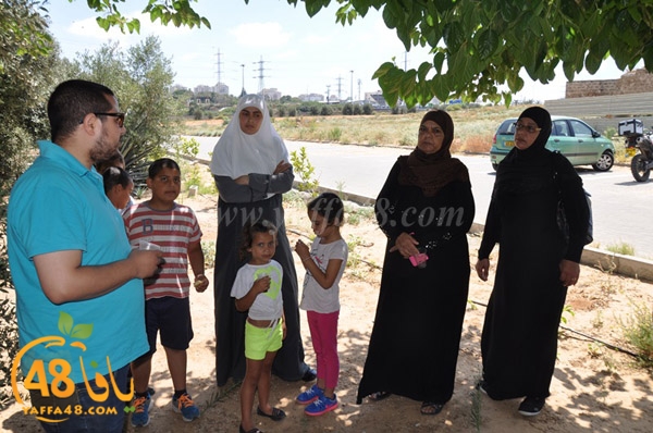 maqbara tasoo lagna (8).JPG